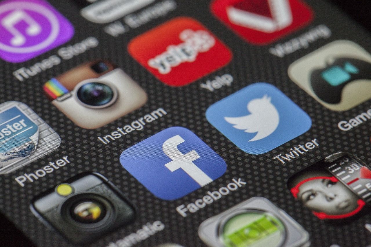 Publiez vos billets WordPress automatiquement sur les réseaux sociaux Publiez vos billets WordPress automatiquement sur les réseaux sociaux